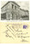 Autografo originale 1950 PADOVA Biblioteca Giovanni Maria SIMONATO al poeta Angelo RASI 1