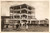Cartolina originale da collezione 1932 AMSTERDAMZUID NEDERLAND Ricreazione nella scuola di Cliostraat Cartolina 1