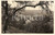Cartolina originale da collezione 1950 ca DIEKIRCH LUXEMBOURG Veduta della cittÃ  Cartolina FP NV 1