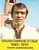 Oggetto da collezione cartaceo CAGLIARI CAMPIONE D'ITALIA - CALCIATORI 1969 -1970 Figurina Mario MARTIRADONNA 1