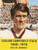 Oggetto da collezione cartaceo CAGLIARI CAMPIONE D ITALIA  CALCIATORI 1969  1970 Figurina Giulio ZIGNOLI  1 1