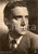 Cartolina originale da collezione 1943 LA CASA SUL FIUME Osvaldo GENAZZANI Foto seriale ASER 1