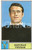 Oggetto da collezione cartaceo PANINI CALCIATORI 1971  1972 Figurina Marcello TREVISAN Serie A NAPOLI 1 1