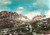 Cartolina originale da collezione 1950 ca GARESSIO CN Vallone di VALDINFERNO Monte Antoroto Cartolina FG NV 1