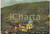 Cartolina originale da collezione 1950 ca GARESSIO CN Santuario Beata Vergine delle Grazie Panorama Cartolina 1