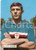 Oggetto da collezione cartaceo EDIZIONI FOTO CALCIO CALCIATORI 1965 1966 Figurina Ermanno CRISTIN 180 SAMPDORIA 1