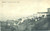 Cartolina originale da collezione 1918 BERGAMO Veduta panoramica di Colle Aperto *Cartolina FP VG 1