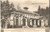Cartolina originale da collezione 1911 TORINO EXPO UNIVERSALE  Padiglione MOET & CHANDON Epernay Cartolina FP NV 1