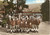 Cartolina originale da collezione 1962 BASSANO DEL GRAPPA VI Associzione alpini Coro MONTE GRAPPA Cartolina FG 1