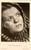 Cartolina originale da collezione 1940 ca CINEMA Actress Heidemarie HATHEYER Portrait Cartolina FP NV 1