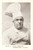 Cartolina originale da collezione 1950 ca BOLOGNA Ristorante Silvio MORUZZI e i suoi tortellini Cartolina FP NV 1