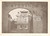 Cartolina originale da collezione 1955 ca SALA DI GIAVENO (TO) Grande ristorante BLIN *Cartolina FG NV 1