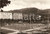 Cartolina originale da collezione 1955 ca ACQUI TERME AL Campi da tennis dell  Hotel REGINA Cartolina FG VG 1