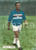 Oggetto da collezione cartaceo EDIZIONI FOTO CALCIO  CALCIATORI 1965  1966 Bruno NICOLE  n. 179 SAMPDORIA 1