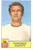 Oggetto da collezione cartaceo PANINI  CALCIATORI 1971  1972 Figurina Francesco SCARATTI Serie A ROMA 1