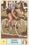 Oggetto da collezione cartaceo PANINI  SPRINT 1971 Figurina Pierre TRENTIN n. 78 Ciclismo 1