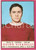 Oggetto da collezione cartaceo PANINI  CALCIATORI 1967  1968 Figurina Guido VIVARELLI Serie B MONZA 1