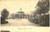 Cartolina originale da collezione 1907 Recco, Stabilimento balneare Enotrio  Cartolina animata 1