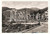 Cartolina originale da collezione 1960 S. MARTINO DI CASTROZZA TN Albergo Sass Maor Cartolina postale FG VG 1