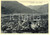 Cartolina originale da collezione 1950 ca VOGOGNA VB Scorcio panoramico della VALLE OSSOLA Cartolina 2 1