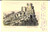 Cartolina originale da collezione 1906 Repubblica di SAN MARINO La Rocca, la Pieve, il Palazzo Cartolina FP NV 1