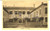 Cartolina originale da collezione 1940 MERATE LC Veduta di Villa BASLINI ANIMATA Cartolina FP NV 1