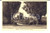 Cartolina originale da collezione 1941 MERATE LC Bella impressione a VIGGIAGO Cartolina FP NV 1