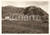 Cartolina originale da collezione 1957 BAZENA DI BRENO BS Rifugio alpino CARLO TASSARA Ass. Naz. Alpini FG VG 1