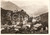 Cartolina originale da collezione 1950 ESINO LARIO LC Particolare panorama Cartolina FG VG 1