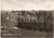 Cartolina originale da collezione 1953 VALLE GUIDINO Besana in Brianza MB Scorcio panoramico Cartolina FG VG 1