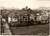 Cartolina originale da collezione 1962 CARUGO CO SCORCIO PANORAMICO Cartolina FG VG 1