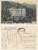 Cartolina originale da collezione 1938 RAPALLO GE Hotel ELISABETTA Autografo N. DI LEVA proprietario FP VG 1