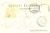 Cartolina originale da collezione 1915 IGLESIAS (CA) Giovanni GAIANI Sugheri a Emilio GUAGNINI *Cartolina FP VG 1