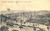 Cartolina originale da collezione 1929 ROVERE  VERONESE VR Panorama visto da SAN VITALE Cartolina postale FP VG 1