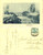 Autografo originale 1915 WW1 ZONA DI GUERRA O caro ponticel Autografo Costantino CROSIA 1