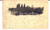 Autografo originale 1904 CALINO BS Panorama Contessa Anna MAGGI a Maria CAVALCHINI FP VG 1