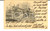 Autografo originale 1900 INNSBRUCK AU Cartolina a Leontina GIACOBAZZI VISTARINO Amorino a riposo 1