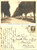Autografo originale 1932 PIACENZA Viali di circonvallazione Autografo Erculiano PIZZONI FP VG 1