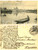Autografo originale 1920 PAVIA Panorama Cartolina studioso Felice BARIOLA Autografo FP VG 1