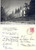Cartolina originale da collezione 1970 ca BORGO PRIOLO PV Castello di TORRAZZETTA Don Alfredo RIVA FG VG 1