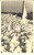 Fotografia d epoca originale 1940 ca TRIESTE Cumuli di neve su una banchina Foto CIRCOLIPOZZAR 9x13 cm 1