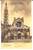 Autografo originale 1906 MODENA Duomo e Torre GHIRLANDINA Cartolina ad Aristide BIGLIONE DI VIARIGI 1