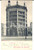 Autografo originale 1904 PARMA Il Battistero Autografo Aristide BIGLIONE DI VIARIGI su cartolina 1