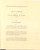 Documento originale, autentico 1900 CIRCOLO MILITARE TORINO Schema di Statuto  12 pp. 1