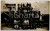 Fotografia d epoca originale 1924 BUENOS AIRES Staff della Frederick Sage & Company FOTOGRAFIA 1