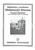 Materiale pubblicitario d’epoca 1965 ca SIEMENSSCHUCKERT Linea tranviaria VOCKLAMARKT  ATTERSEE Illustrato 1