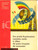 Oggetto da collezione cartaceo 1956 FIERA DI BOLOGNA Opuscolo pubblicitario illustrato Leggere bene descrizione 1