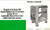 Materiale pubblicitario d’epoca 1970 ca MILANO Ditta SUSTA  Multicontrol System Catalogo ILLUSTRATO 1