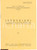 Libro, pubblicazione d epoca 1940 Bosellini Istruzioni per combattere le malattie veneree Opuscolo 1