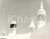 Fotografia d epoca originale 1950 PORTOGALLO ALBUFEIRA ALGARVE Chimneys REAL PHOTO 1